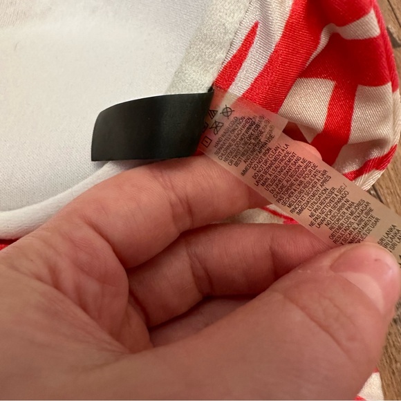 Rare Victoria’s Secret Discontinued Miraculous Bombshell Bikini Set - Picture 10 of 12